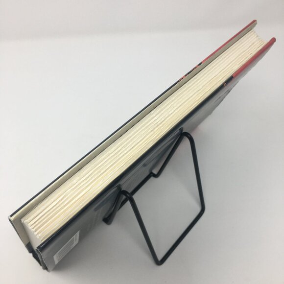 Nightwoods by Charles Frazier Hardbound Book - Picture 9 of 12